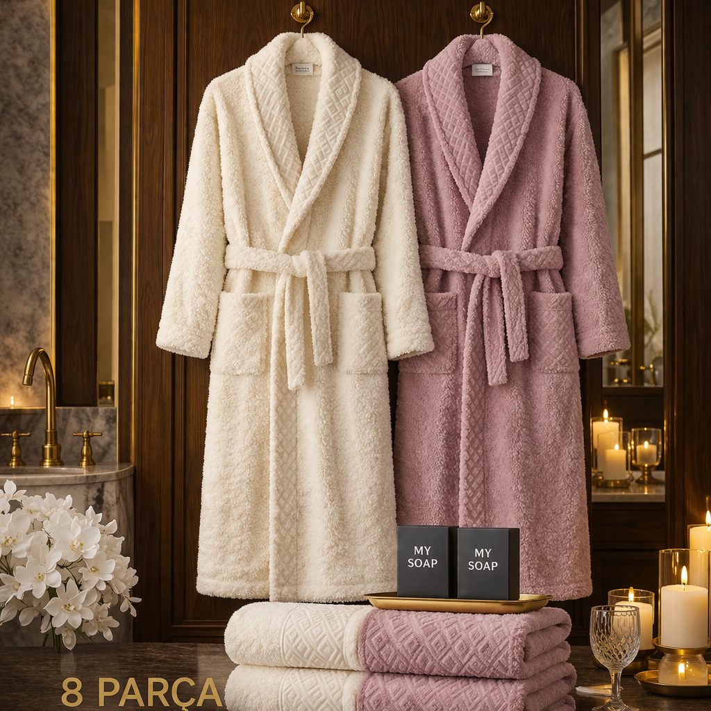 Bath & Spa