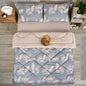 Premium Reversible Sleep Set – Ultra Soft 4 Seasons Comforter